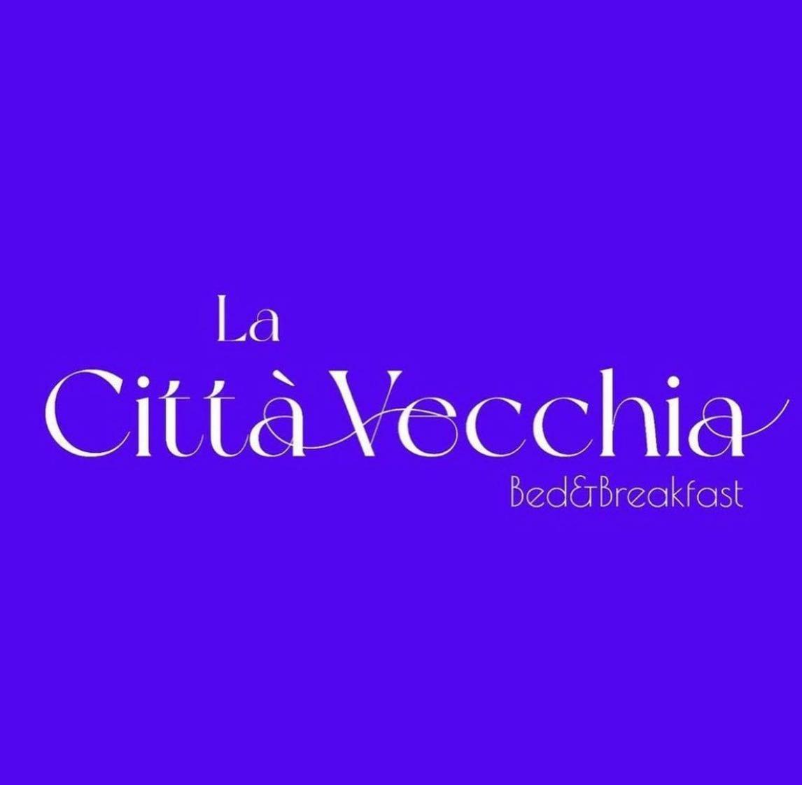 Apartamento Loft La Citta Vecchia Génova Exterior foto